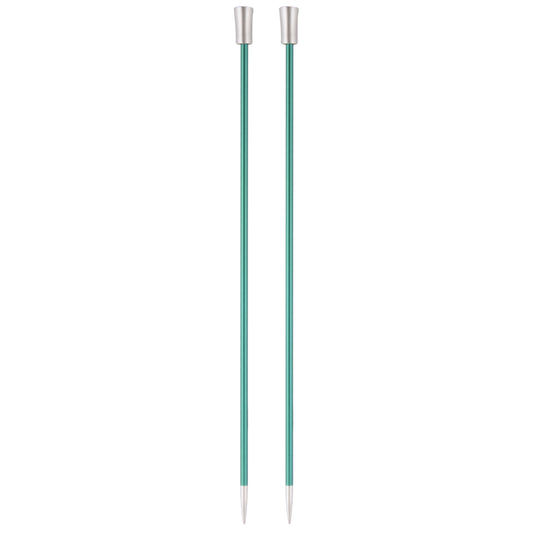 Knitting Needles Knit Pro Zing 3.25mm 35cm