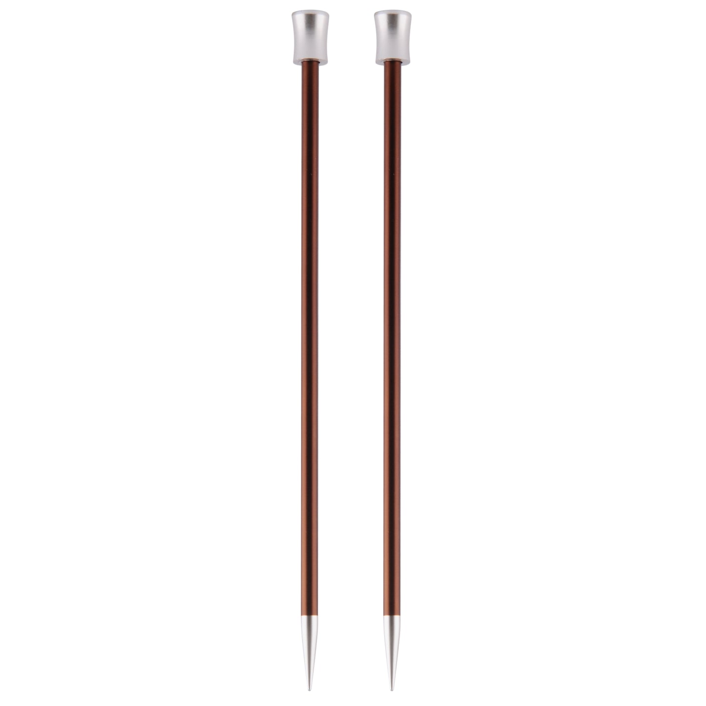 Knitting Needles Knit Pro Zing 5.5mm 25cm