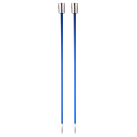 Knitting Needles Knit Pro Zing 4.00mm 35cm