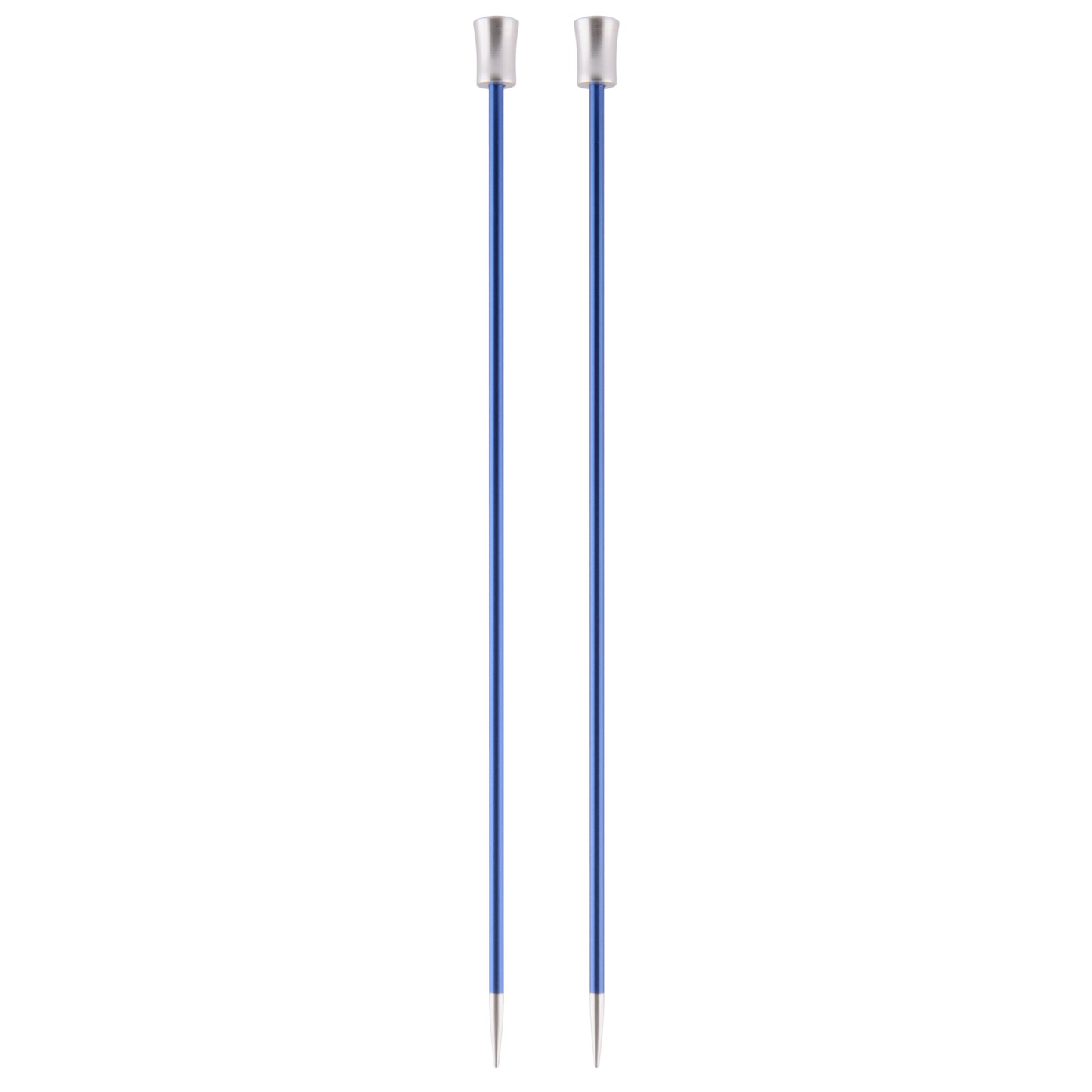 Knitting Needles Knit Pro Zing 4.50mm 30cm