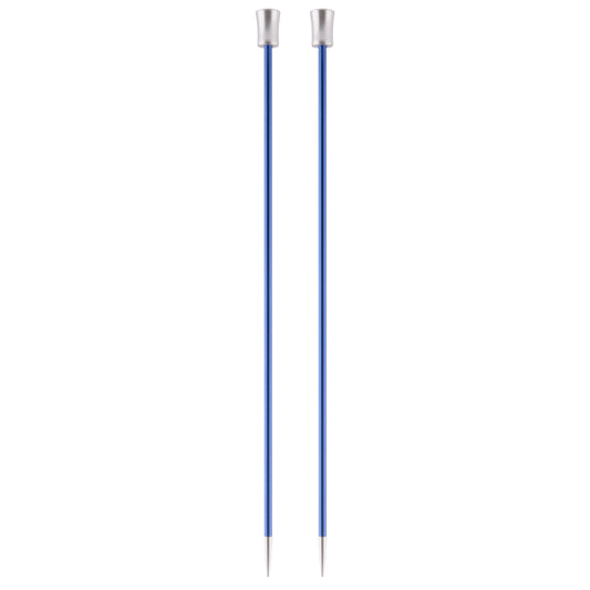 Knitting Needles Knit Pro Zing 4.50mm 30cm