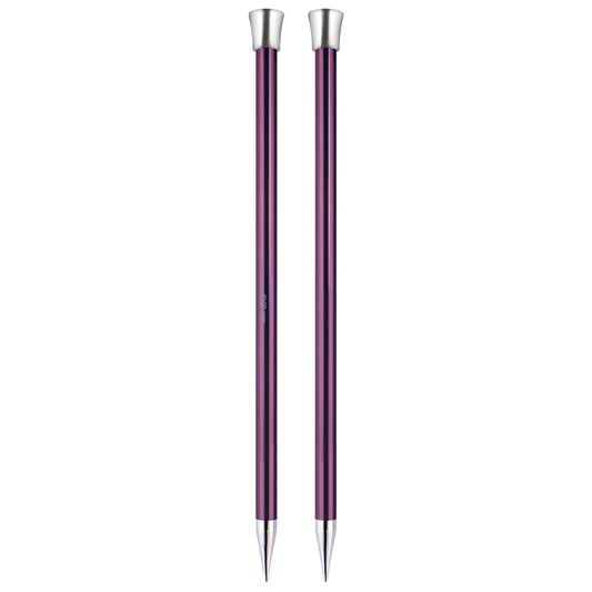 Knitting Needles Knit Pro Zing 12.00mm 30cm
