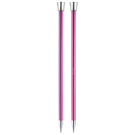 Knitting Needles Knit Pro Zing 10.00mm 30cm
