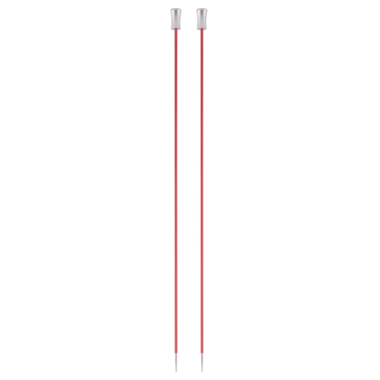 Knitting Needles Knit Pro Zing 2.00mm 35cm