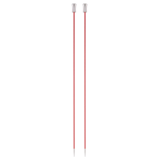 Knitting Needles Knit Pro Zing 2.00mm 35cm