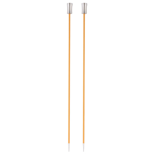Knitting Needles Knit Pro Zing 2.25mm 35cm