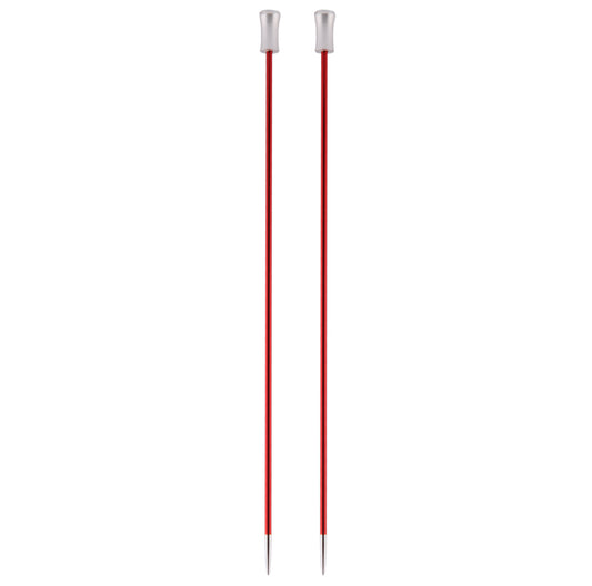 Knitting Needles Knit Pro Zing 2.5mm 35cm