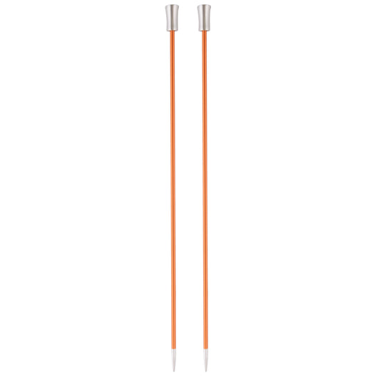 Knitting Needles Knit Pro Zing 2.50mm 35cm