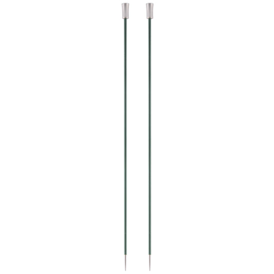 Knitting Needles Knit Pro Zing 3.00mm 35cm