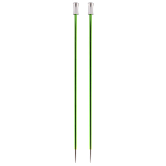 Knitting Needles Knit Pro Zing 3.50mm 35cm