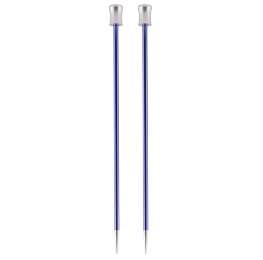Knitting Needles Knit Pro Zing 3.75mm 35cm