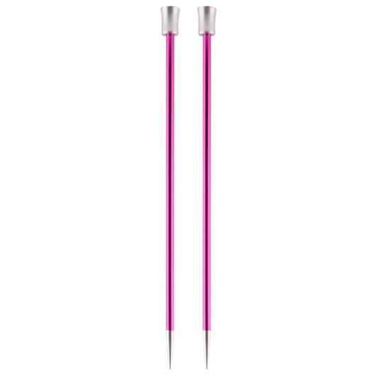 Knitting Needles Knit Pro Zing 5.00mm 25cm