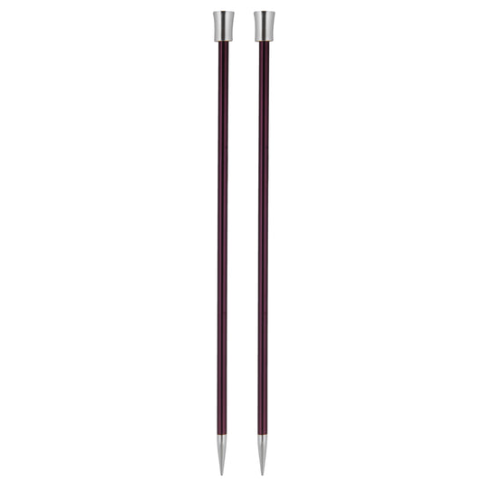 Knitting Needles Knit Pro Zing 6.00mm 35cm
