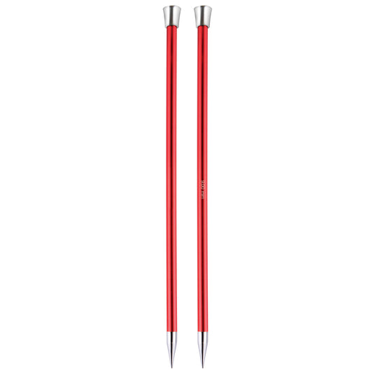 Knitting Needles Knit Pro Zing 9.00mm 35cm