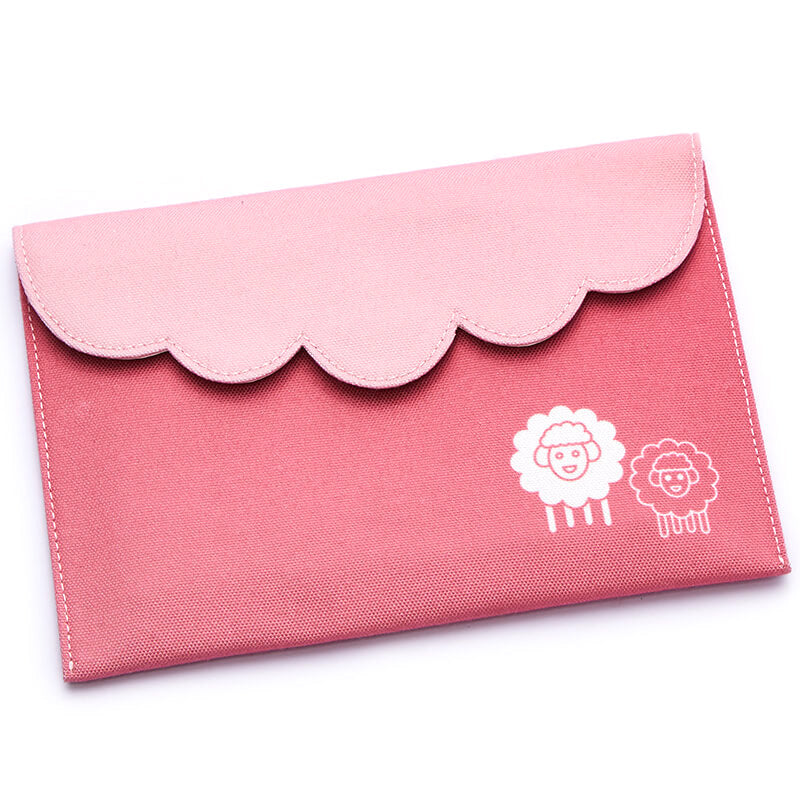 Knit Pro Zing Deluxe Crochet Hook Set