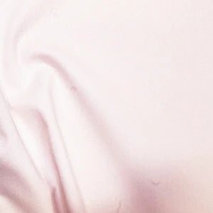 100% Cotton in Light Pink