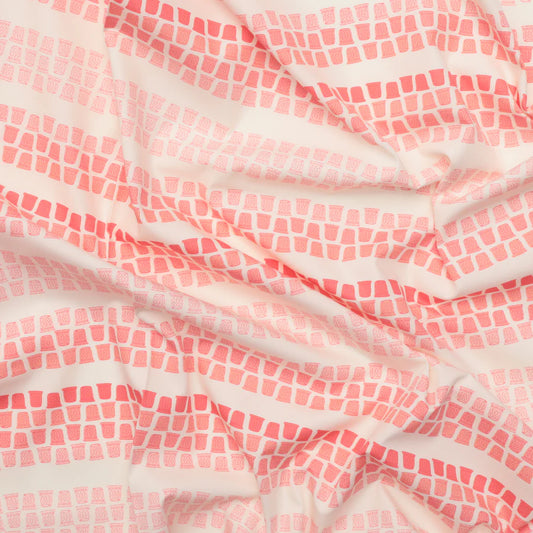 100% Cotton Sew Obsessed - Thimbles
