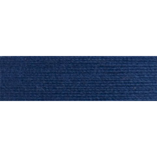 Moon Polyester Sewing Thread 1000yds - M0001 Royal Blue