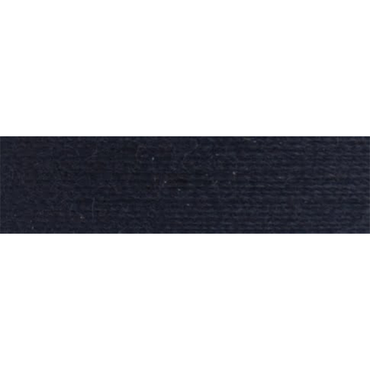 Moon Polyester Sewing Thread 1000yds - M0004 Navy