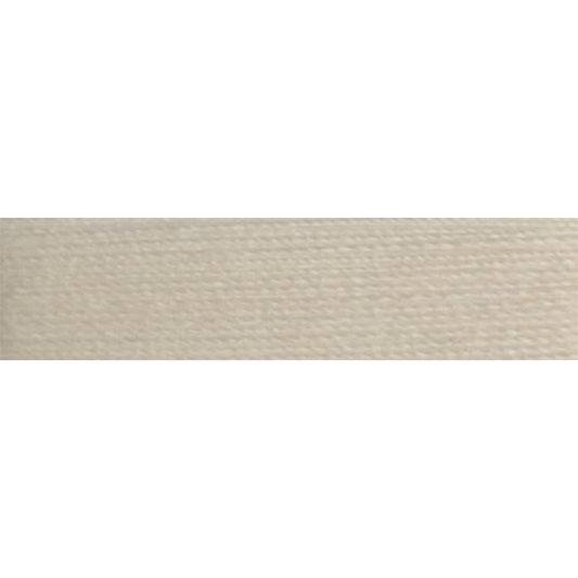 Moon Polyester Sewing Thread 1000yds - M0005 Cream