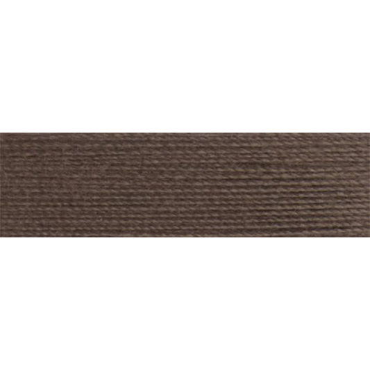 Moon Polyester Sewing Thread 1000yds - M0007 Pale Brown