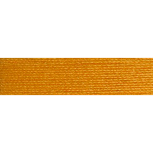 Moon Polyester Sewing Thread 1000yds - M0010 Gold
