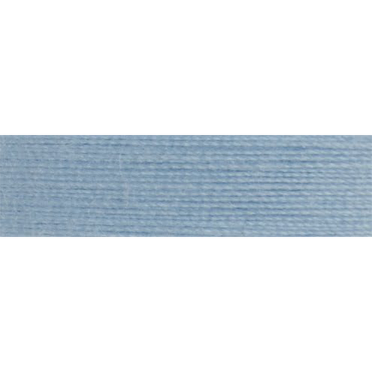 Moon Polyester Sewing Thread 1000yds - M0100 Light Blue