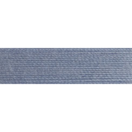 Moon Polyester Sewing Thread 1000yds - M0101 Cornflower