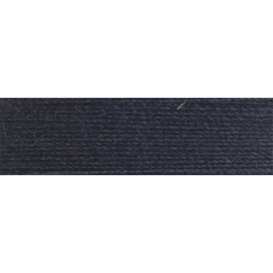 Moon Polyester Sewing Thread 1000yds - M0102 DK Navy