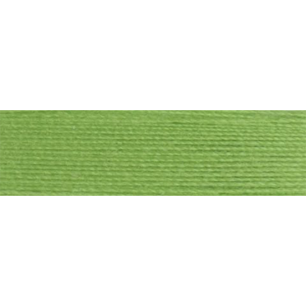 Moon Polyester Sewing Thread 1000yds - M0103 Green