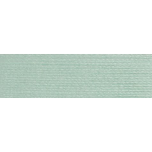 Moon Polyester Sewing Thread 1000yds - M0104 Spearmint