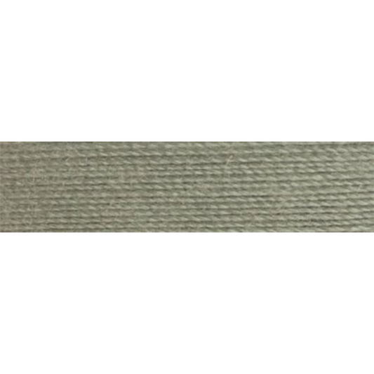 Moon Polyester Sewing Thread 1000yds - M0105 Khaki