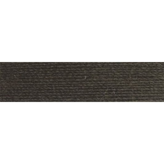 Moon Polyester Sewing Thread 1000yds - M0106 Camouflage