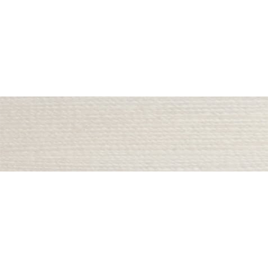 Moon Polyester Sewing Thread 1000yds - M0107 Off White