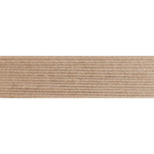 Moon Polyester Sewing Thread 1000yds - M0108 Oatmeal