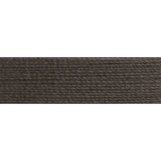Moon Polyester Sewing Thread 1000yds - M0109 Brown