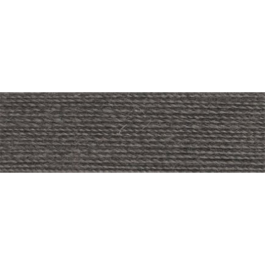 Moon Polyester Sewing Thread 1000yds - M0111 M Grey