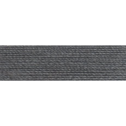 Moon Polyester Sewing Thread 1000yds - M0112 Slate Grey