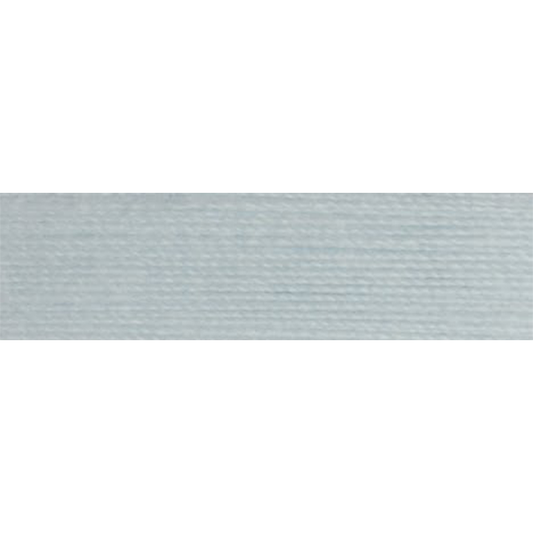 Moon Polyester Sewing Thread 1000yds - M0114 Light Blue