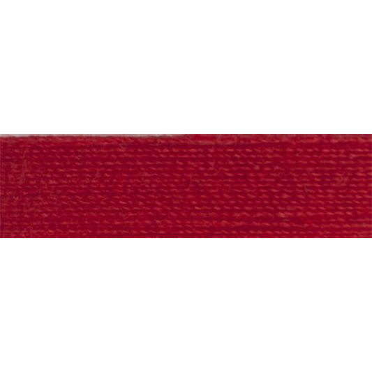 Moon Polyester Sewing Thread 1000yds - M0012 Red