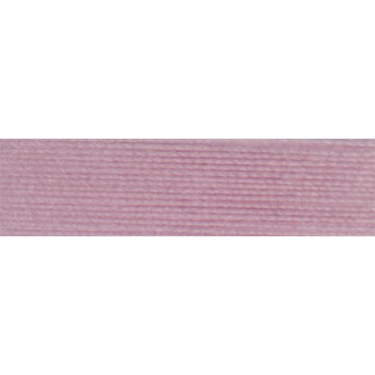 Moon Polyester Sewing Thread 1000yds - M0013 Pink