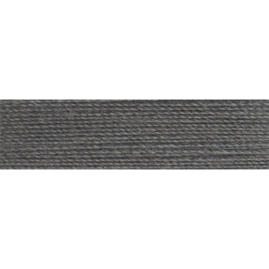 Moon Polyester Sewing Thread 1000yds - M0014 Grey