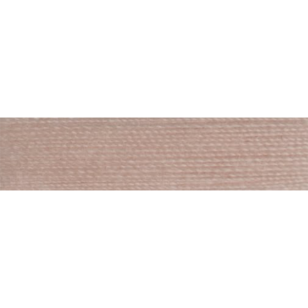 Moon Polyester Sewing Thread 1000yds - M0015 Ballet Pink