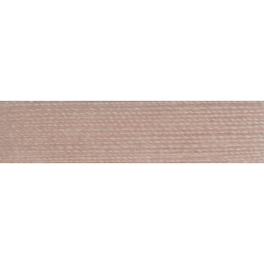 Moon Polyester Sewing Thread 1000yds - M0015 Ballet Pink