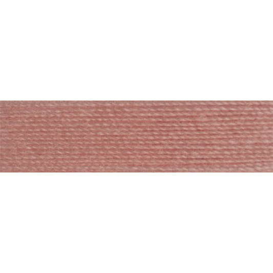 Moon Polyester Sewing Thread 1000yds - M0016 Rose Pink