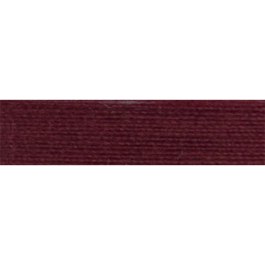 Moon Polyester Sewing Thread 1000yds - M0017 Wine
