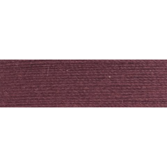 Moon Polyester Sewing Thread 1000yds - M0018 Grape