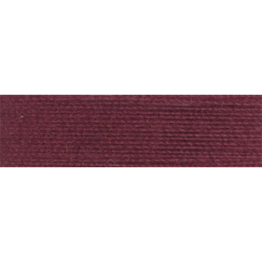 Moon Polyester Sewing Thread 1000yds - M0019 Wine