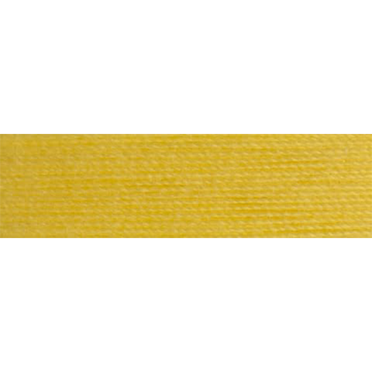 Moon Polyester Sewing Thread 1000yds - M0202 Daffodil