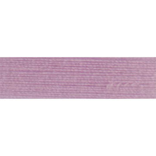 Moon Polyester Sewing Thread 1000yds - M0206 Mid Pink